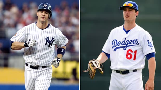 dodgers-cody-clay-bellinger-major-leagues.jpg